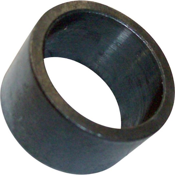 Aftermarket R71757 Spacer Fits John Deere 4555 4560 4755 4760 4850 4955 4960 Tractors REP10-0011 - main
